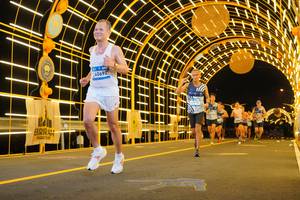 BIB: 
                            <button type="button" onclick="openModal(23948993)" class="btn btn-primary btn-sm float-right btn-popup" data-toggle="modal" data-target=".modal-high-quality">
                        <i class="fas fa-shopping-cart"></i> Add to Cart
                    </button>
                                            <button type="button" onclick="isThisMe(23948993, true)" class="btn btn-success btn-sm float-right btn-popup btn-isme hidden" data-toggle="tooltip" data-placement="bottom" title="นี่คือรูปของคุณใช่ไหม คลิกที่นี่เพื่อเอาเข้าอัลบั้ม">
                        <i class="fas fa-plus"></i> Add to album
                    </button>
                    <button type="button" onclick="isThisMe(23948993, false)" class="btn btn-warning btn-sm float-right btn-popup btn-isnotme hidden">
                        <i class="fas fa-ban"></i> Remove from album
                    </button>